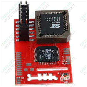 Aladdin Xt Plus 2 Xbox Mod Chip