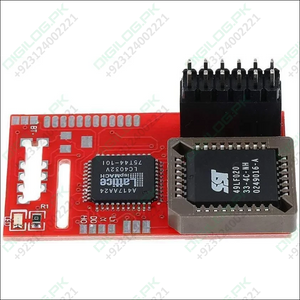 Aladdin Xt Plus 2 Xbox Mod Chip