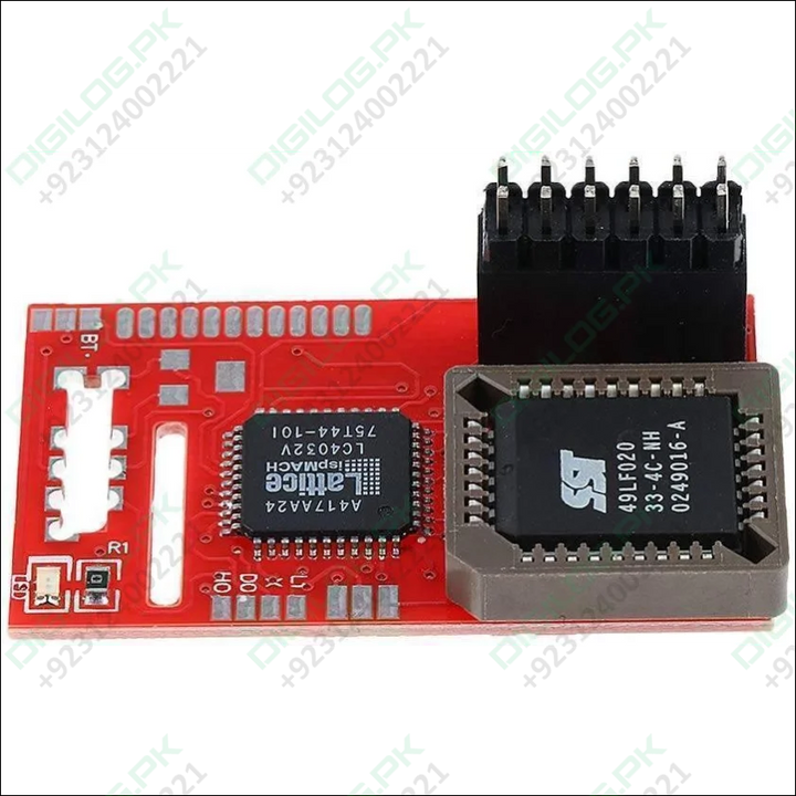 Aladdin Xt Plus 2 Xbox Mod Chip
