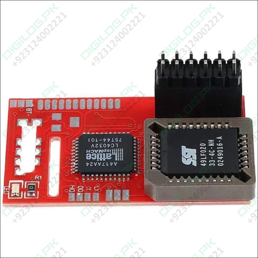 Aladdin Xt Plus 2 Xbox Mod Chip