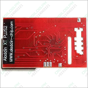 Aladdin Xt Plus 2 Xbox Mod Chip