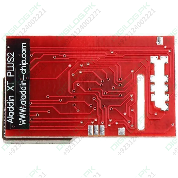 Aladdin Xt Plus 2 Xbox Mod Chip