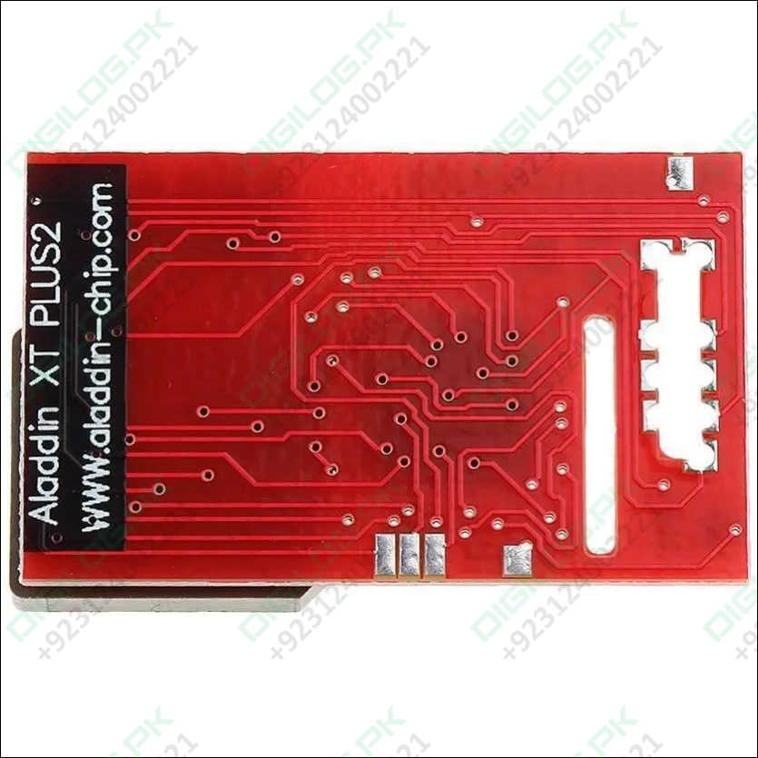 Aladdin Xt Plus 2 Xbox Mod Chip