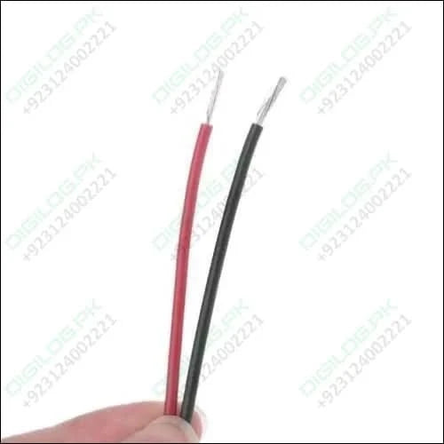 Aluminium Thermostat Heating Element Plate 12v 200℃