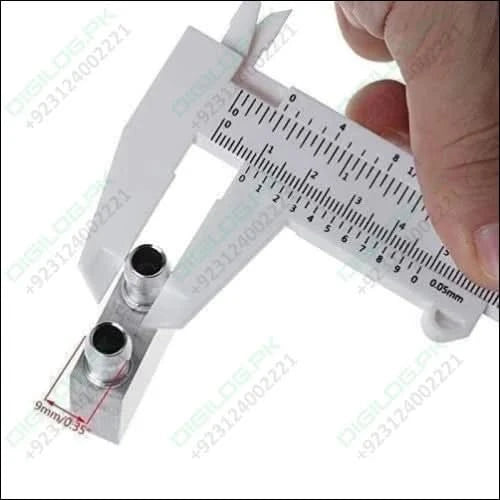 Aluminium Water Cooling Block 40mm x 200mm For Liquid