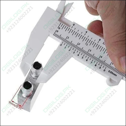 Aluminium Water Cooling Block 40mm x 200mm For Liquid