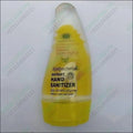 80ml Instant Liquid Soap Hand Sanitizer