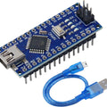 Arduino Nano V3 With nano cable