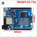 Arduino Uno R4 Wifi In Pakistan Clone