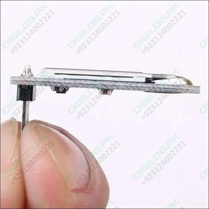 Arduino 0.96 Inch OLED Display Module 128x64 I2C SSD 1306