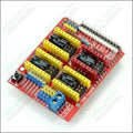 Arduino Cnc Shield V3 A4988 Drv8825 Driver Expansion Board