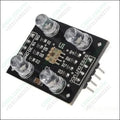 Tcs3200 Color Sensor Module In Pakistan