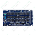 Arduino Mega Sensor Shield In Pakistan