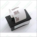 Arduino Serial Printer Mini Embedded Receipt Thermal