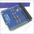 Arduino Uno Lcd Tft Shield For 40-pin 8bit