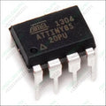 Atmel Attiny85 Attiny-85 Attiny85-20pu