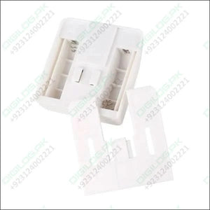 Auto Smart Led Induction Pir Motion Sensor Lamp Light