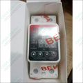 BEVAV 63Amp Adjustable Under Over Voltage Protector Relay