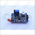 Bf350 Strain Gauge Sensor Module