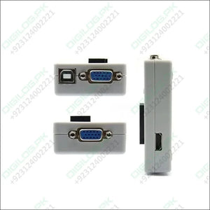 Bios Rt809f Serial Isp Programmer Rt809 With 3 Adapters