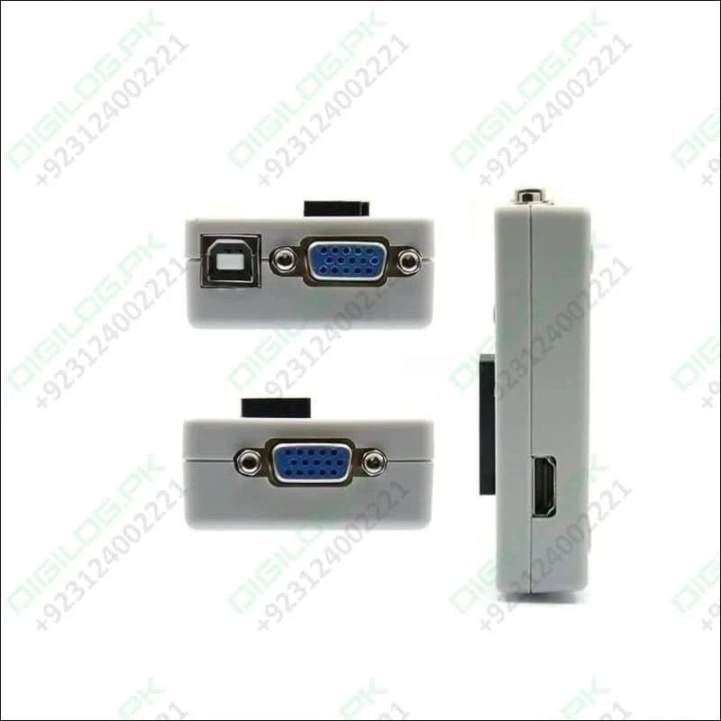 Bios Rt809f Serial Isp Programmer Rt809 With 3 Adapters