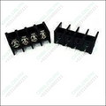Barrier Terminal Block 4pin Connector 7.62mm (kf25)