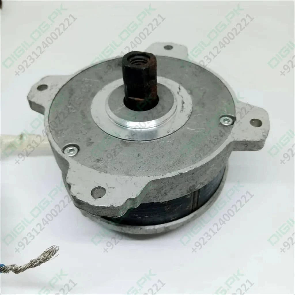 Electric Bike Cycle BLDC Motor Controller and Throttle