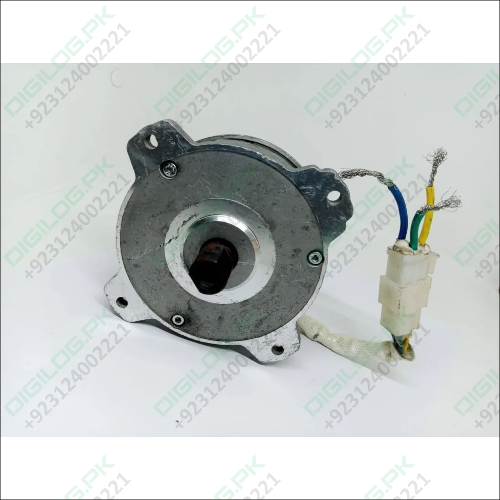 Electric Bike Cycle BLDC Motor Controller and Throttle