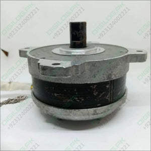 Electric Bike Cycle BLDC Motor Controller and Throttle