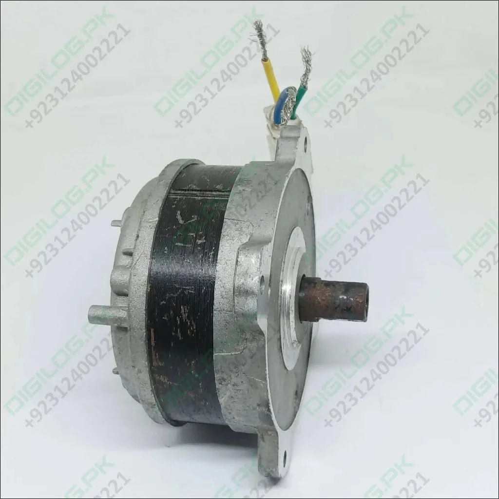 Electric Bike Cycle BLDC Motor Controller and Throttle