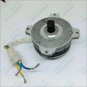 Electric Bike Cycle BLDC Motor Controller and Throttle