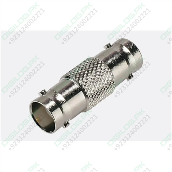 BNC JOIN / EXTENSION CONNECTOR