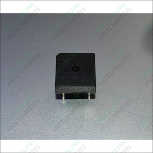 Rectron Bridge Ractifier Br104 (used Condition)