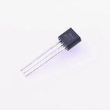 Bs170 n Channel e Mosfet In Pakistan
