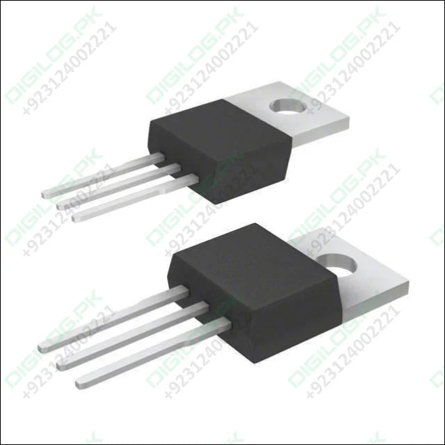 BYQ28 ULTRA FAST DIODE