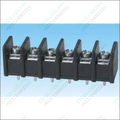 Barrier Terminal Block 6 Pin (wj55c - b)