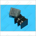 Barrier Terminal Block Connector 7.62mm (kf25)