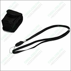 Beurer Finger Pulse Oximeter Oxygen Monitor Po-30