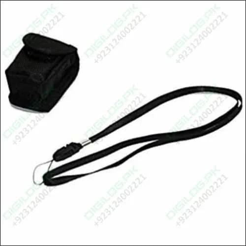 Beurer Finger Pulse Oximeter Oxygen Monitor Po-30