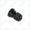Black PG9 Cable Gland In Pakistan