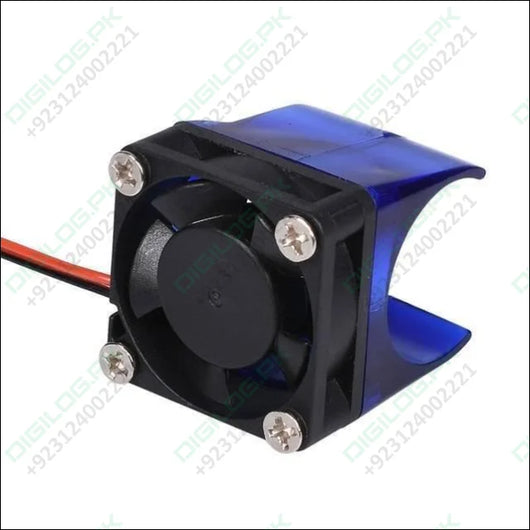 Short Distance V6 j Head All Metal Hooted Extruder