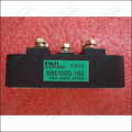Bridge Rectifier Module 6RI100G-160 100A-1600V Fuji