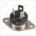 Buy BTA40-700B 40A TRIAC in Pakistan - High Performance and Reliable