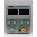 Buy PS 303A VOLDER 30V 3A Variable DC Power Supply in Pakistan – Digilog.pk