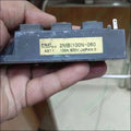 Buy 2MBI100N-060 600V 100A IGBT Module in Pakistan For Local Inverter