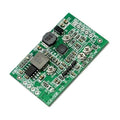 Ca-508 Boost Board Module Lcd Tcon Vgl Vgh Vcom Avdd 4
