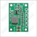 Adjustable Buck Convertor Module CA 1235 DSO198-61E 1.25V