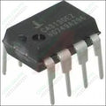 Ca3130 Operational Amplifier In Pakistan