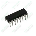Cd4060 Binary Counter Ic - Your Ultimate Choice