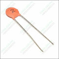 2pF 50V CERAMIC Capacitor Mini Ceramic